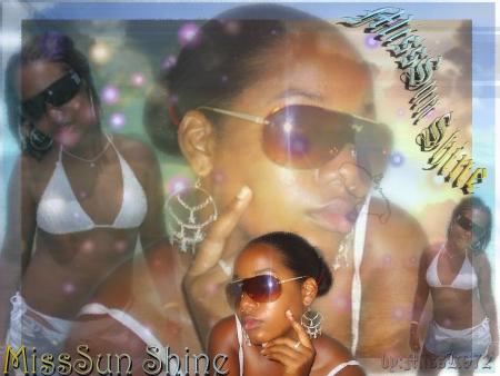 *Miss Sunshine*